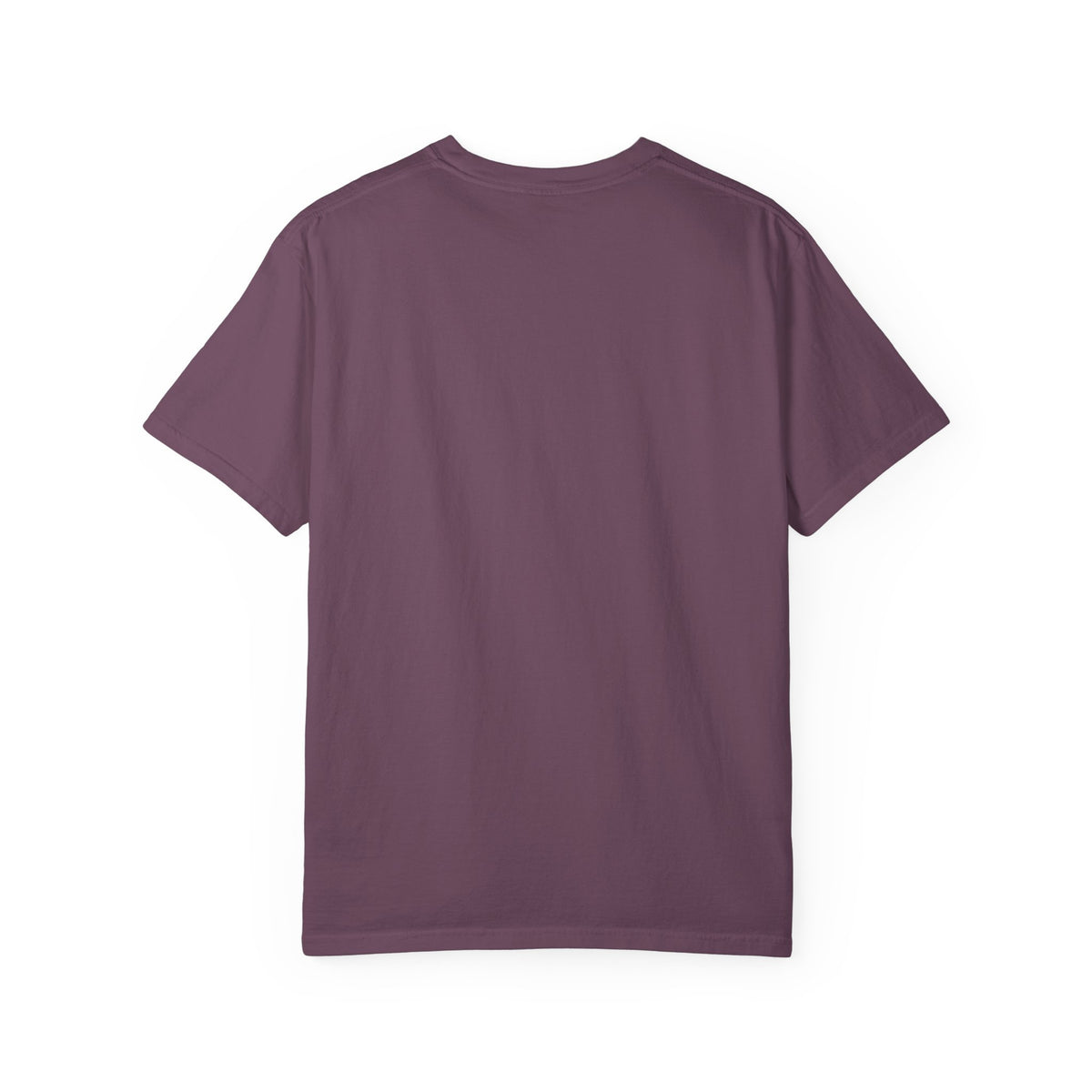 Wolf Bird Graphic Tee | Dry Humor Outdoor Shirt