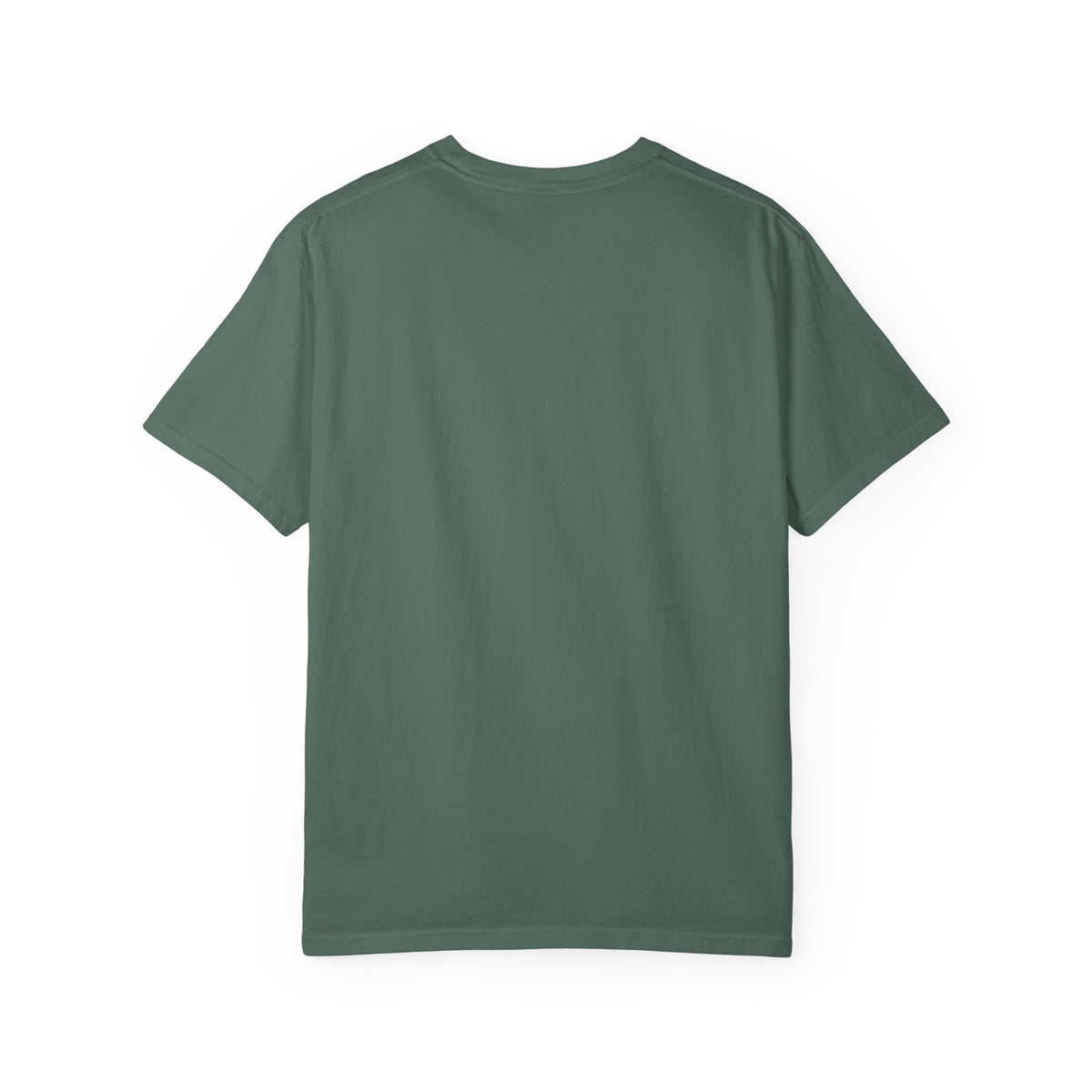 Wolf Bird Graphic Tee | Dry Humor Outdoor Shirt