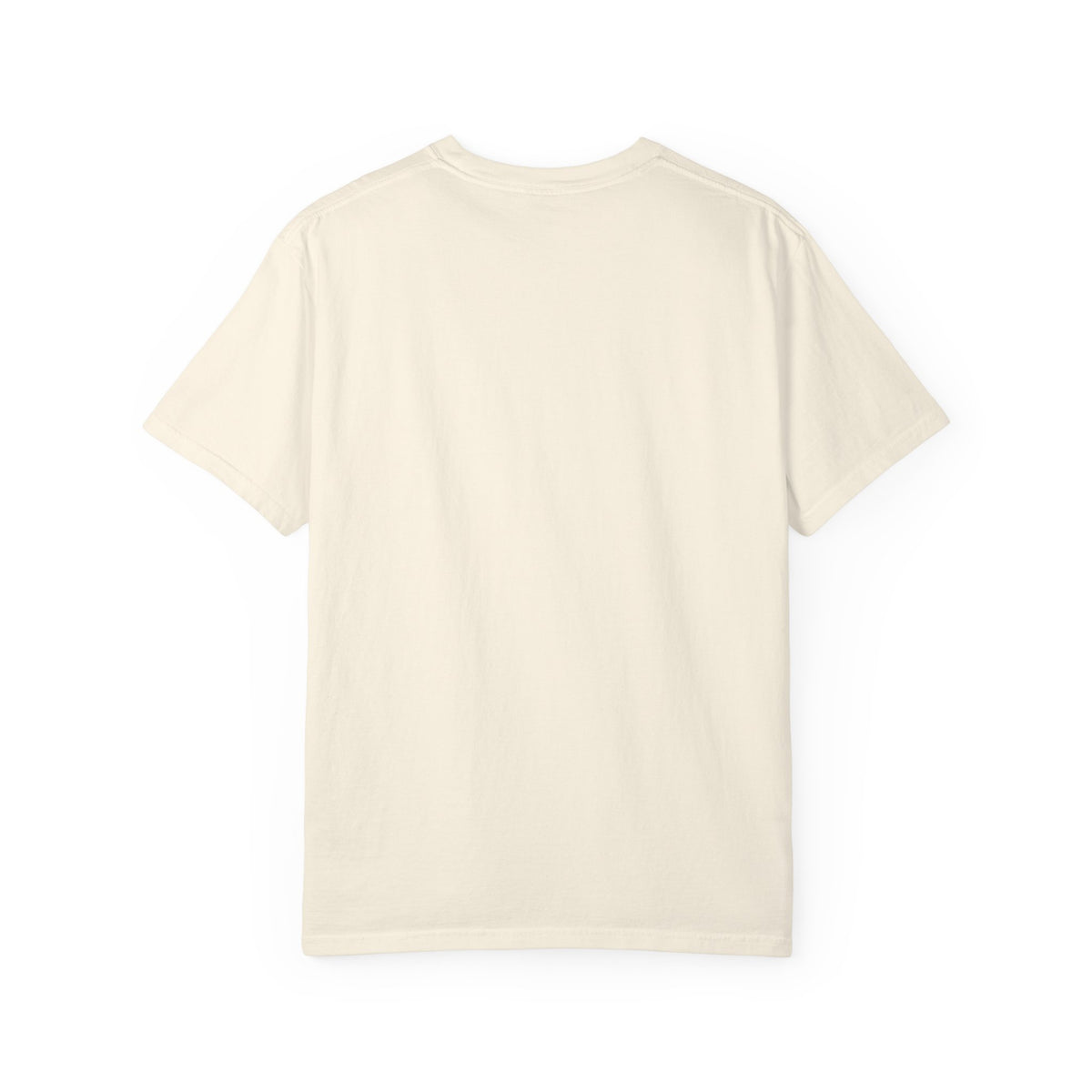 Wolf Bird Graphic Tee | Dry Humor Outdoor Shirt