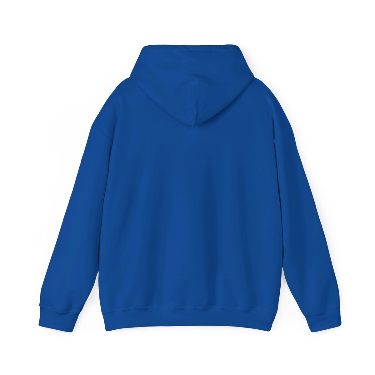 White Lake | Caboosentennial Hoodie