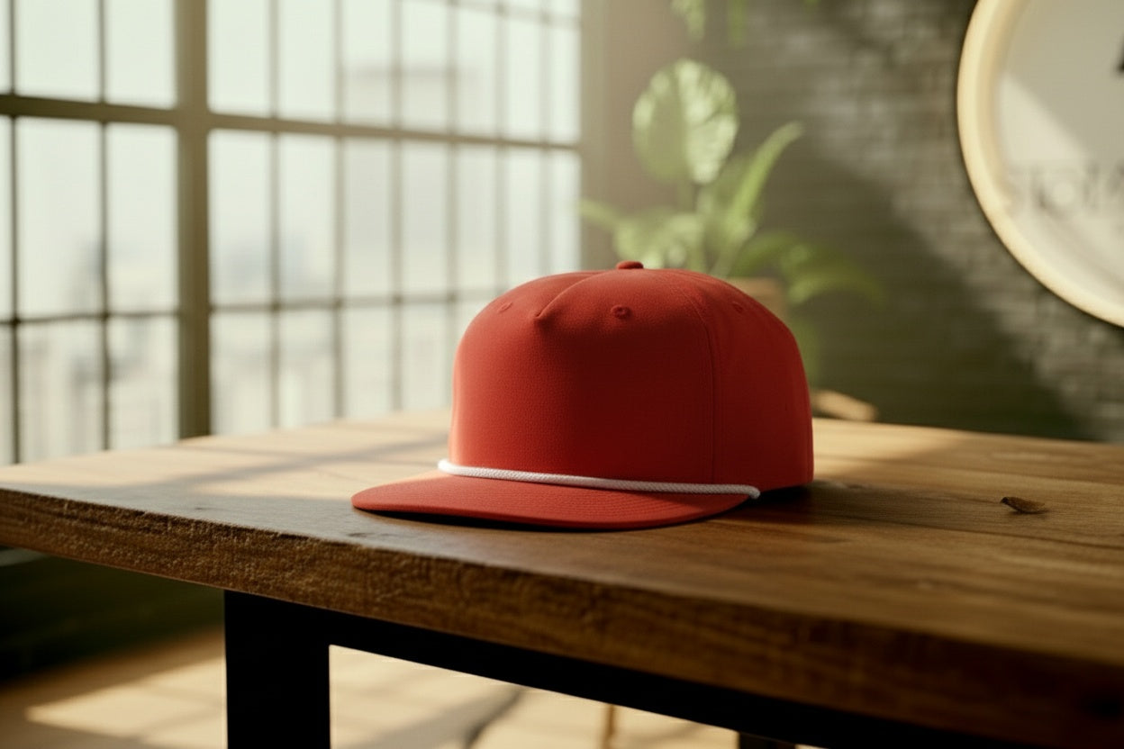 Richardson 256