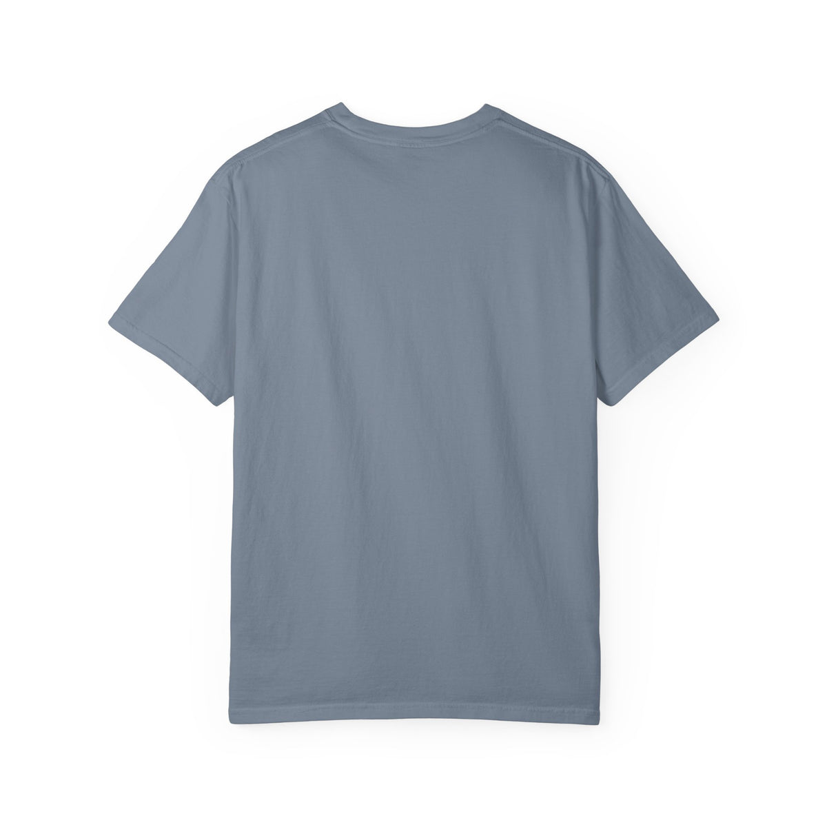 Wolf Bird Graphic Tee | Dry Humor Outdoor Shirt