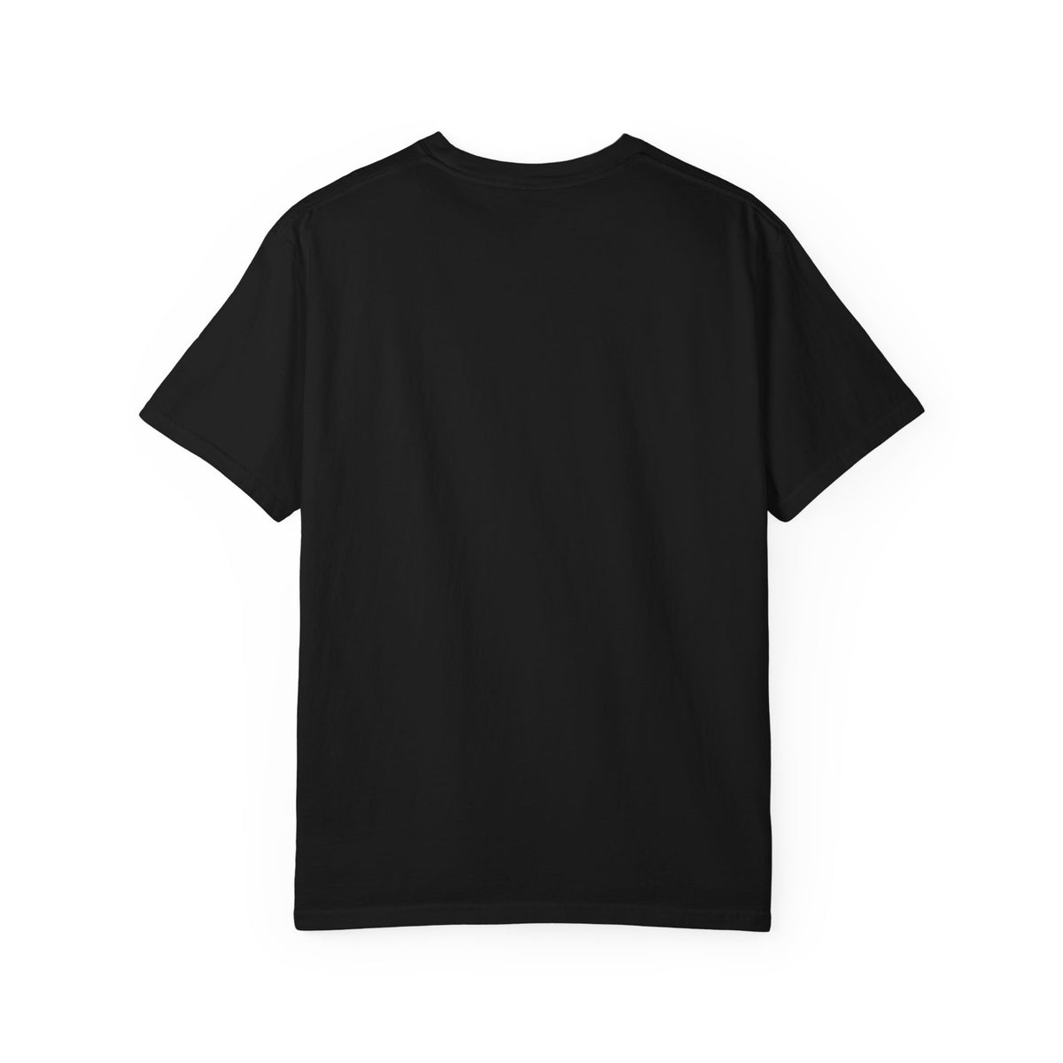 Wolf Bird Graphic Tee | Dry Humor Outdoor Shirt