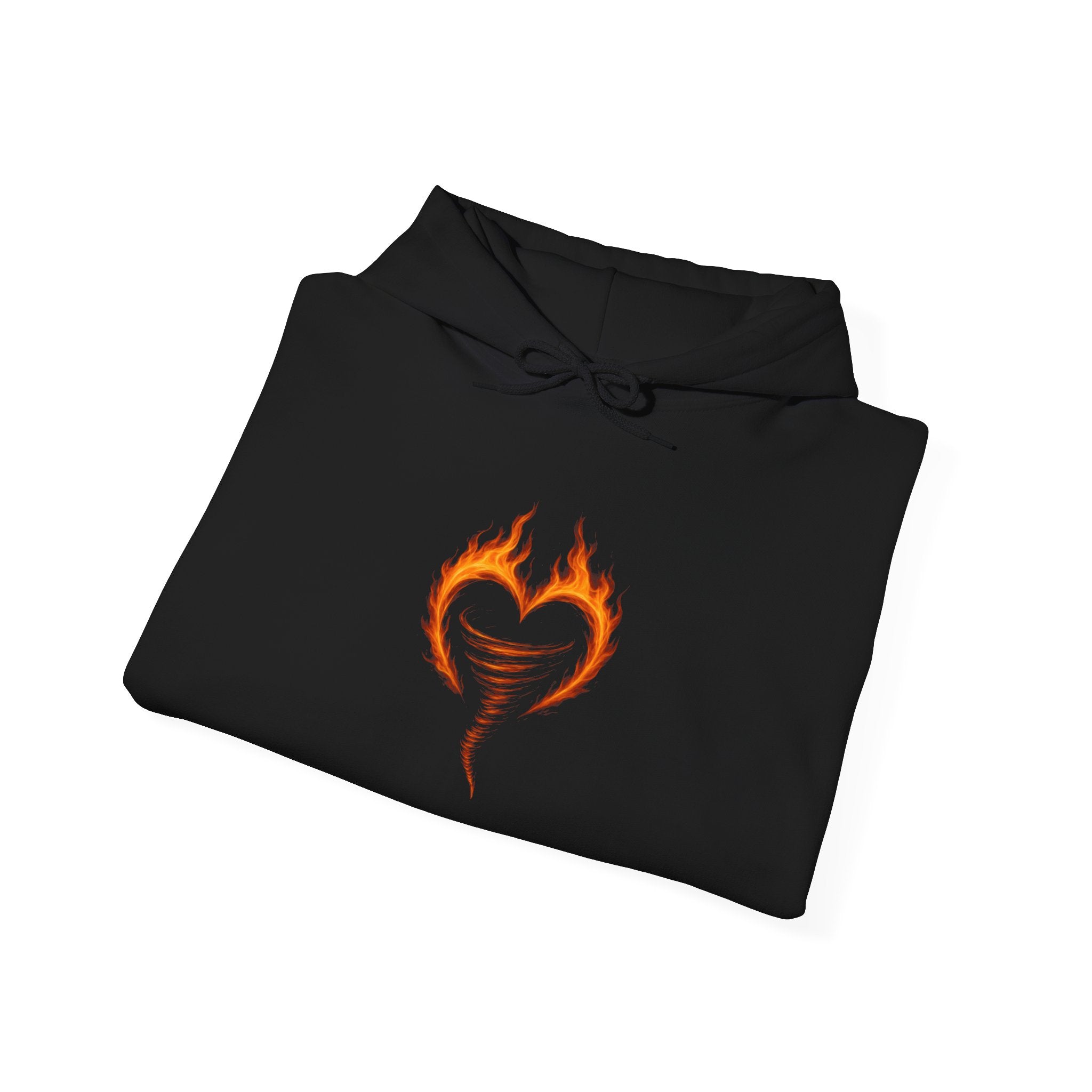 Dream Team – Creator Core Hoodie 2