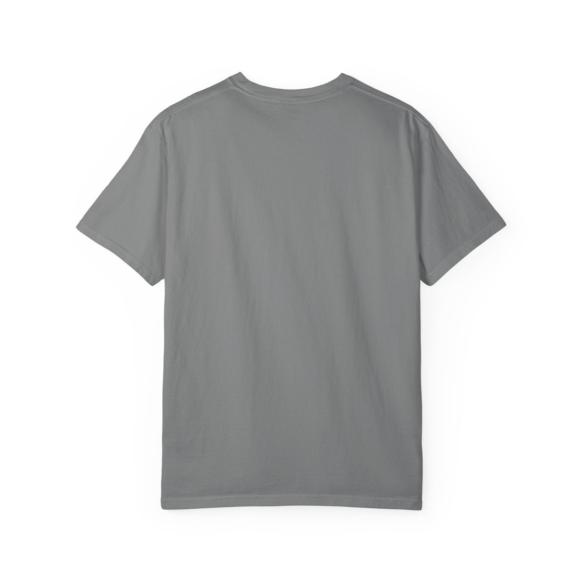 Wolf Bird Graphic Tee | Dry Humor Outdoor Shirt