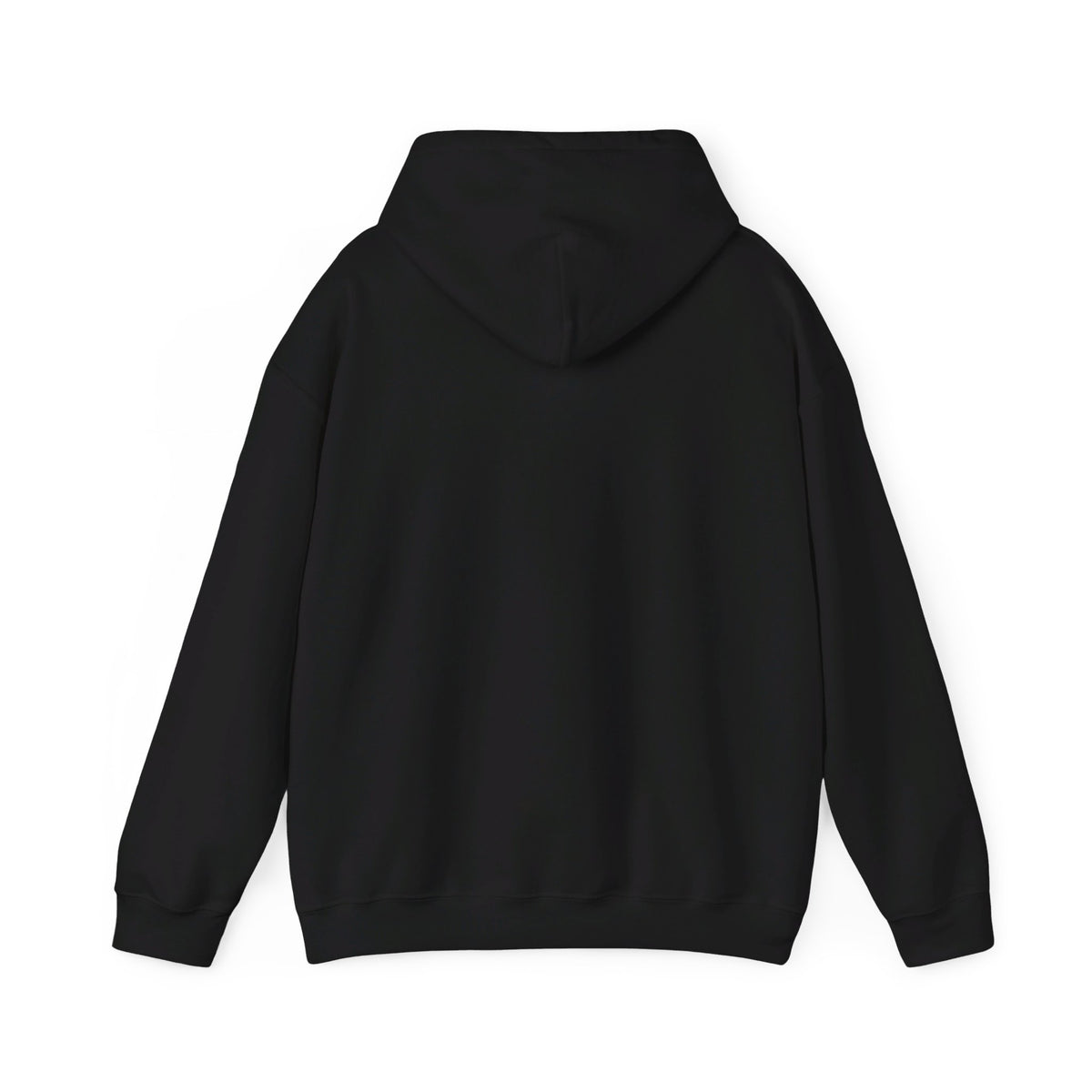 White Lake | Caboosentennial Hoodie