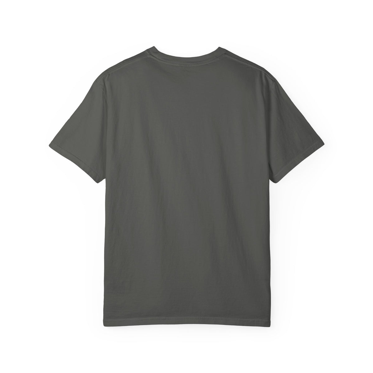 Wolf Bird Graphic Tee | Dry Humor Outdoor Shirt