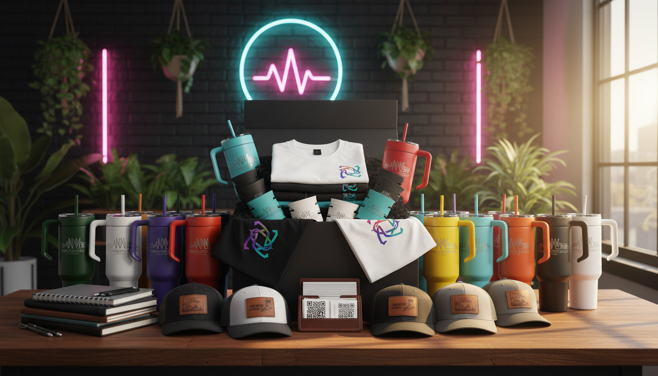 2026 Creator Kits