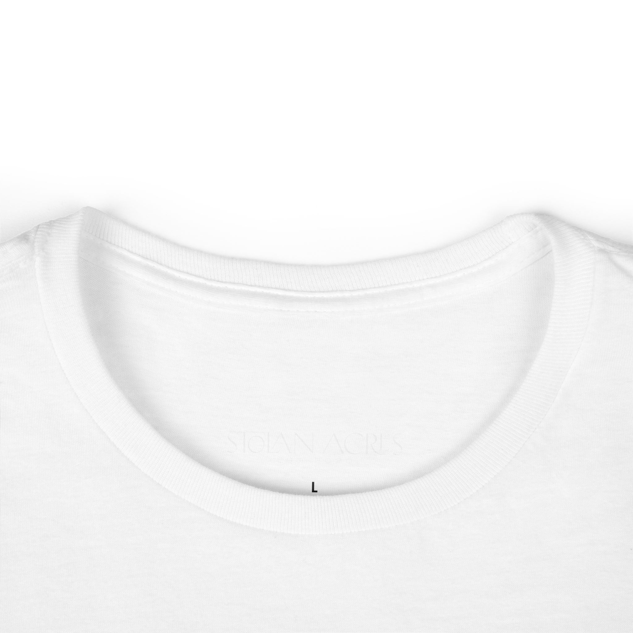 Kozy Fam Women's Softstyle Tee
