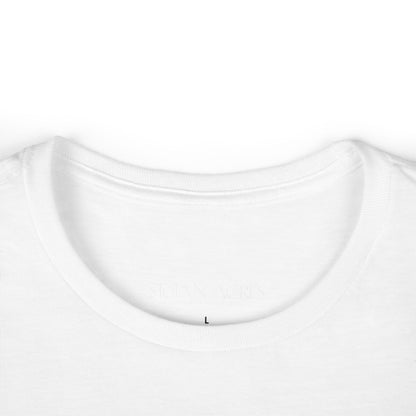 Kozy Fam Women's Softstyle Tee
