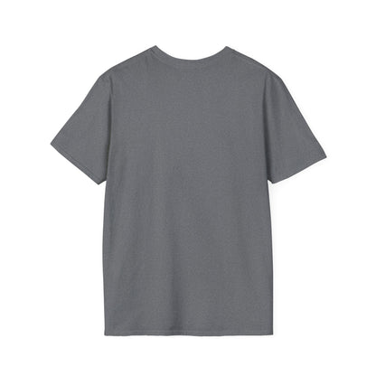 The Kozy Fam Unisex Softstyle T-Shirt