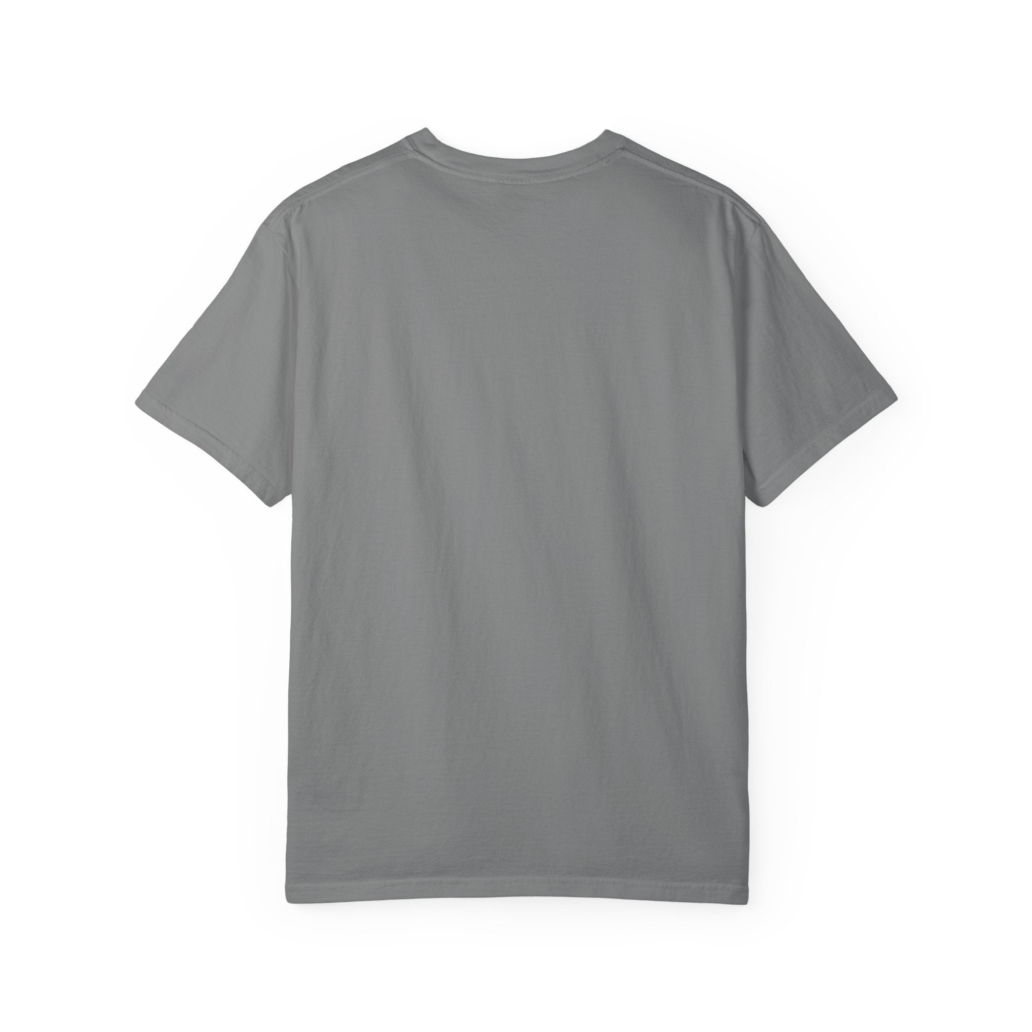 Blue Moon Over Brooklyn Tee – Made for Late Nights & Slow Mornings
