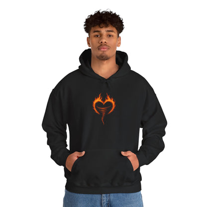 Dream Team – Creator Core Hoodie 2