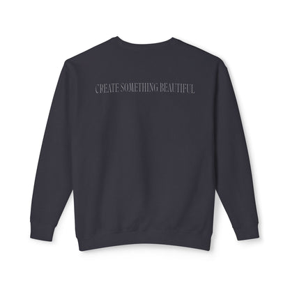 The Stolan Comfort Crew | Studio Edition