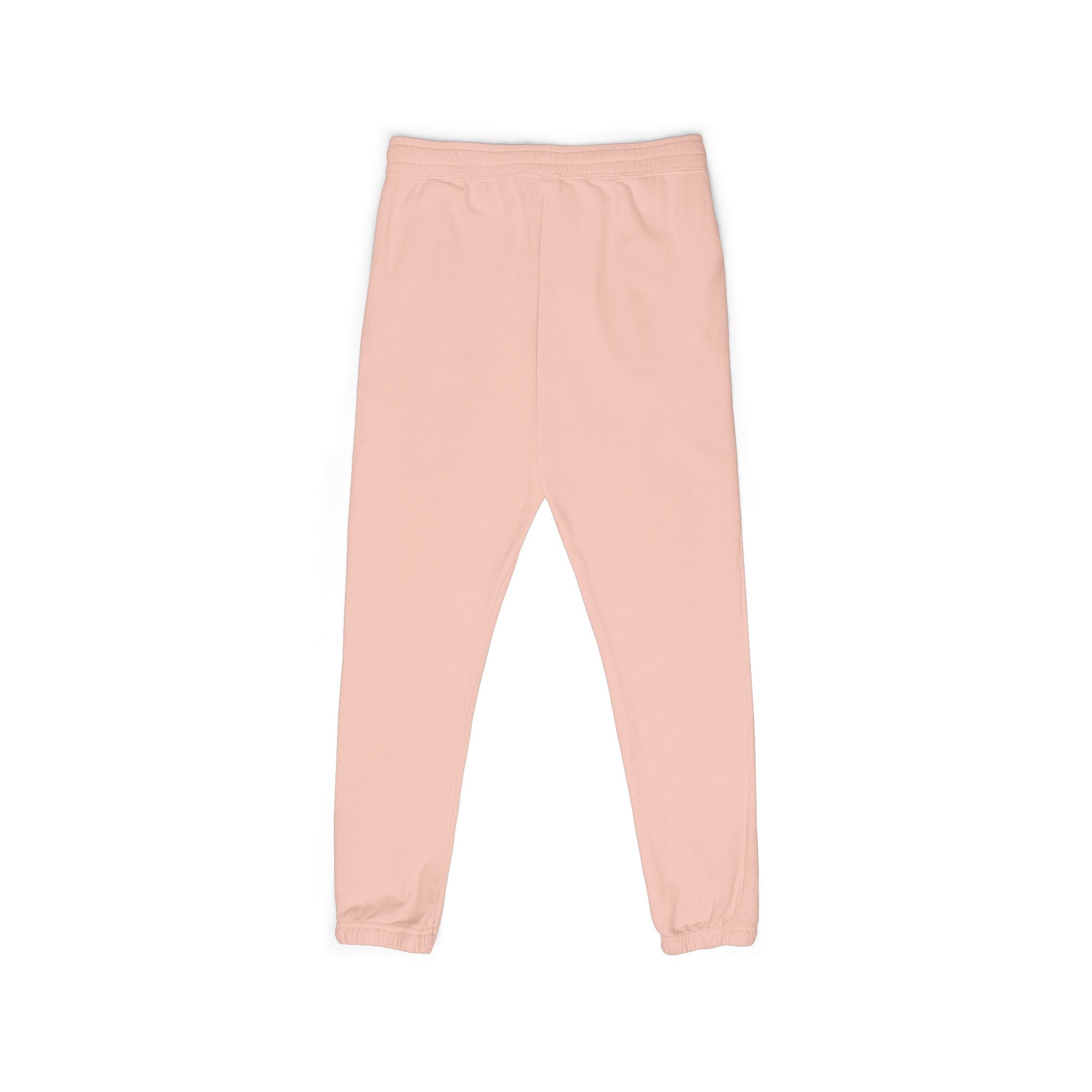 The Stolan Jogger | Classic Mark