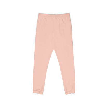 The Stolan Jogger | Classic Mark
