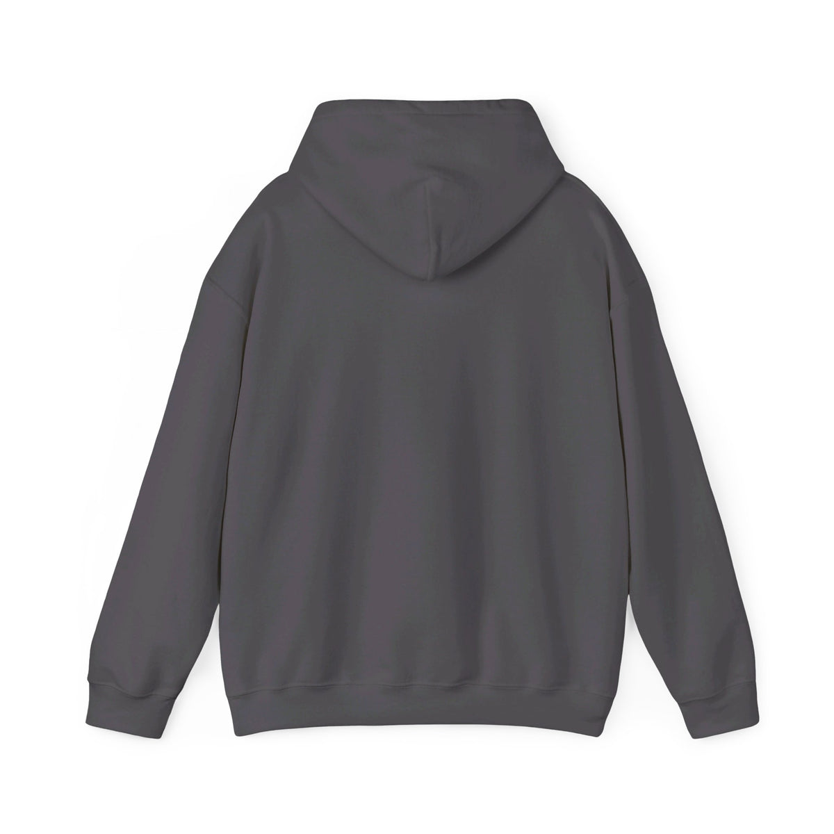 White Lake | Caboosentennial Hoodie