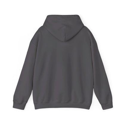 White Lake | Caboosentennial Hoodie