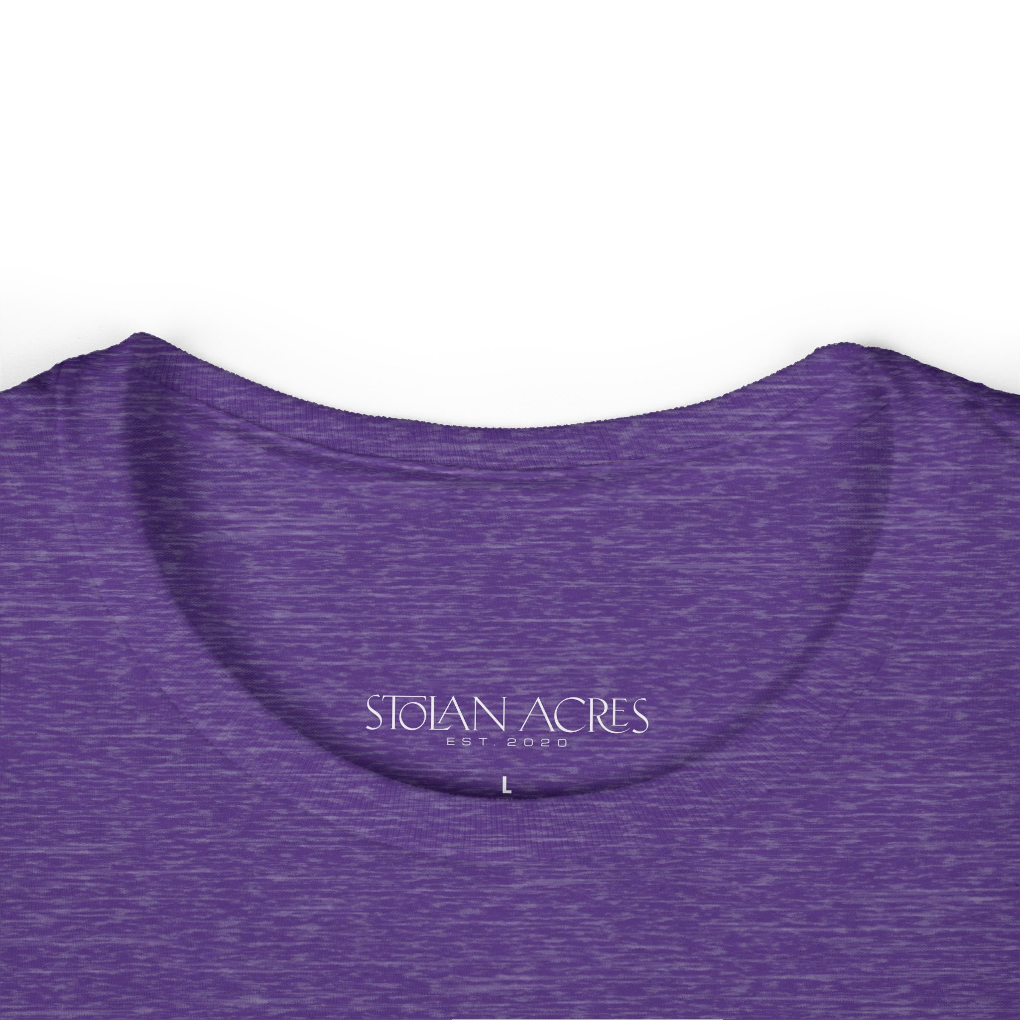 Kozy Fam Women's Softstyle Tee