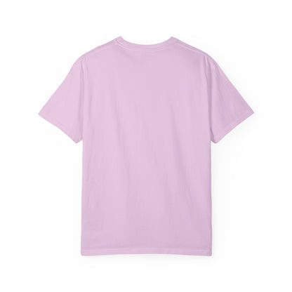 Blue Moon Over Brooklyn Tee – Made for Late Nights & Slow Mornings