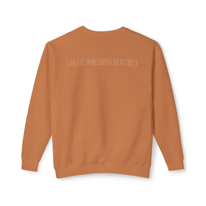 The Stolan Comfort Crew | Studio Edition