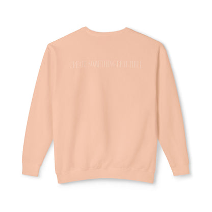 The Stolan Comfort Crew | Studio Edition