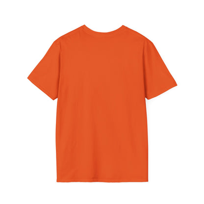 The Kozy Fam Unisex Softstyle T-Shirt