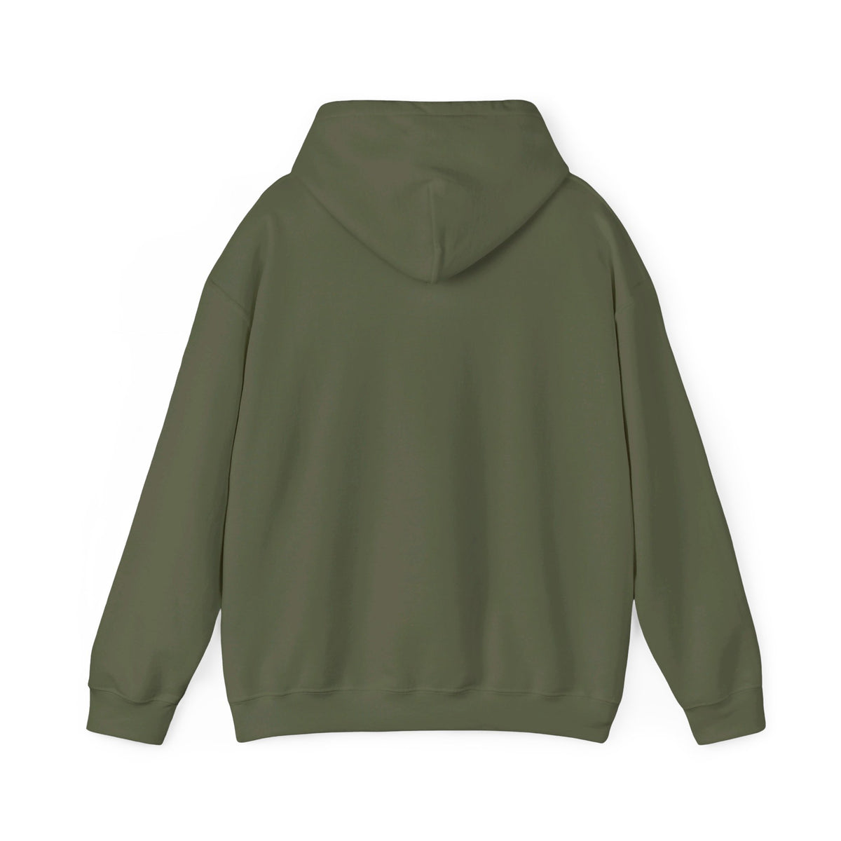 White Lake | Caboosentennial Hoodie
