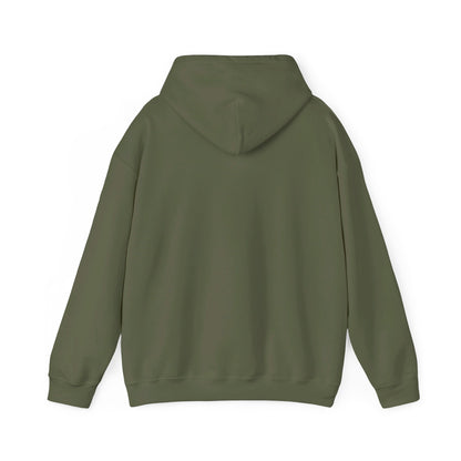 White Lake | Caboosentennial Hoodie