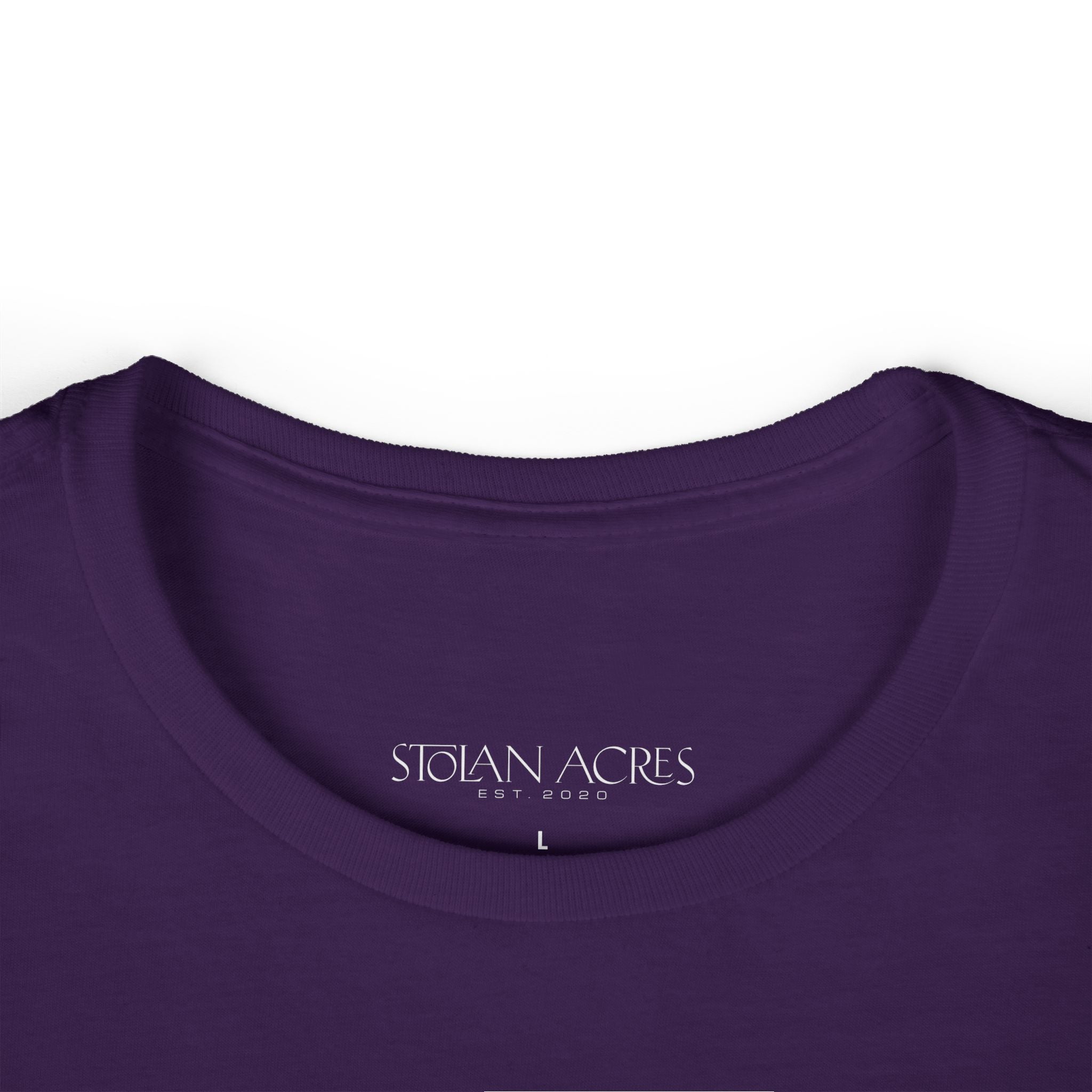 Kozy Fam Women's Softstyle Tee