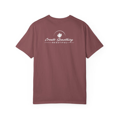 The Stolan Tee | Classic Mark