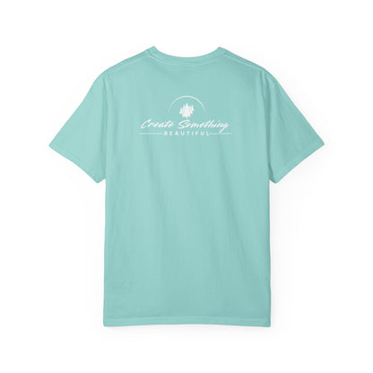 The Stolan Tee | Classic Mark