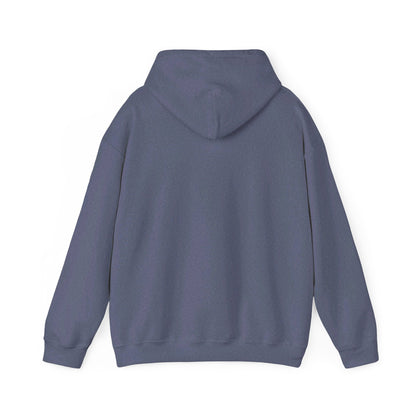 White Lake | Caboosentennial Hoodie