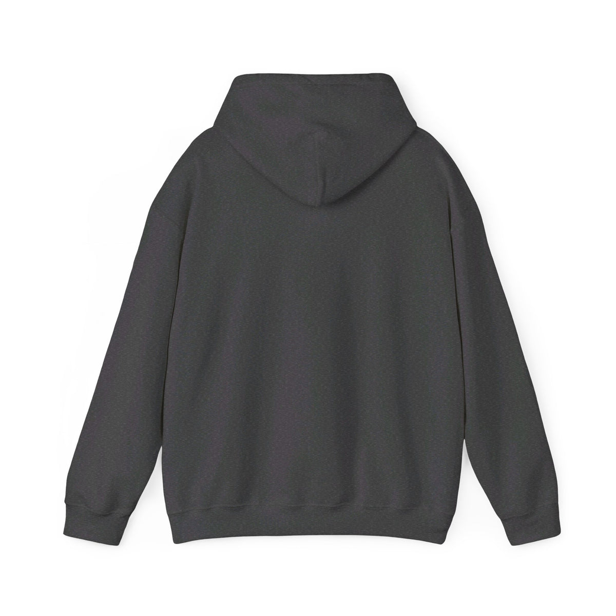 White Lake | Caboosentennial Hoodie