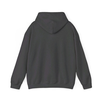 White Lake | Caboosentennial Hoodie