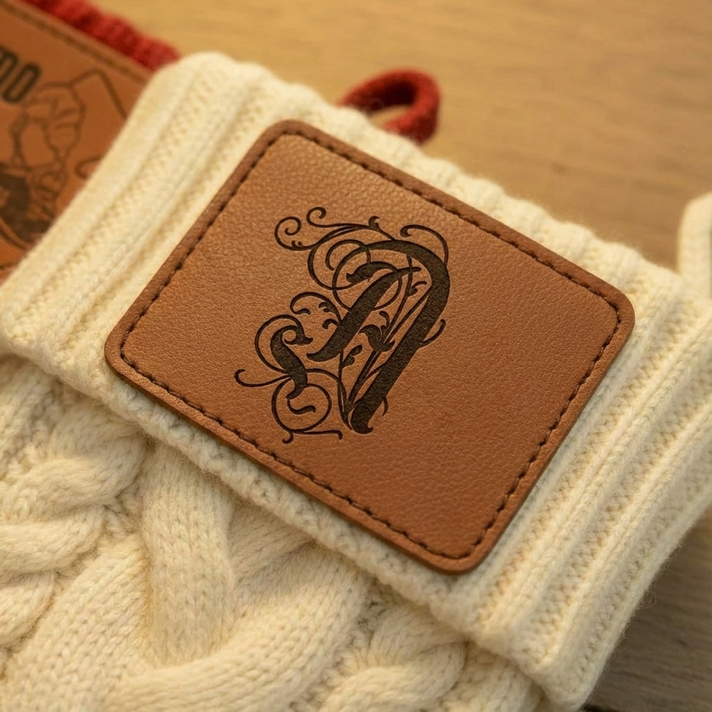 The Holiday Heirloom Collection