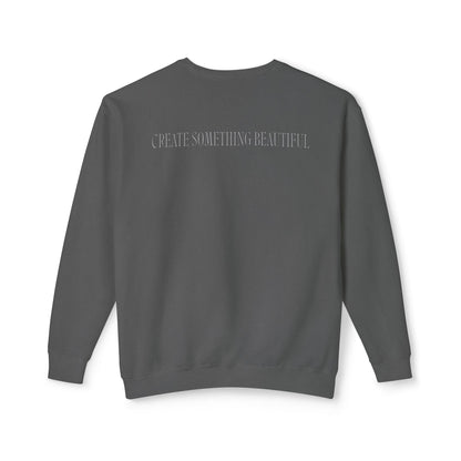 The Stolan Comfort Crew | Studio Edition