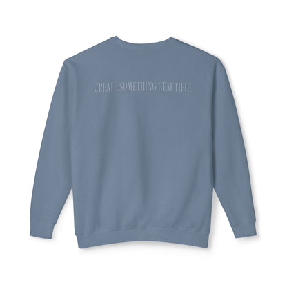 The Stolan Comfort Crew | Studio Edition