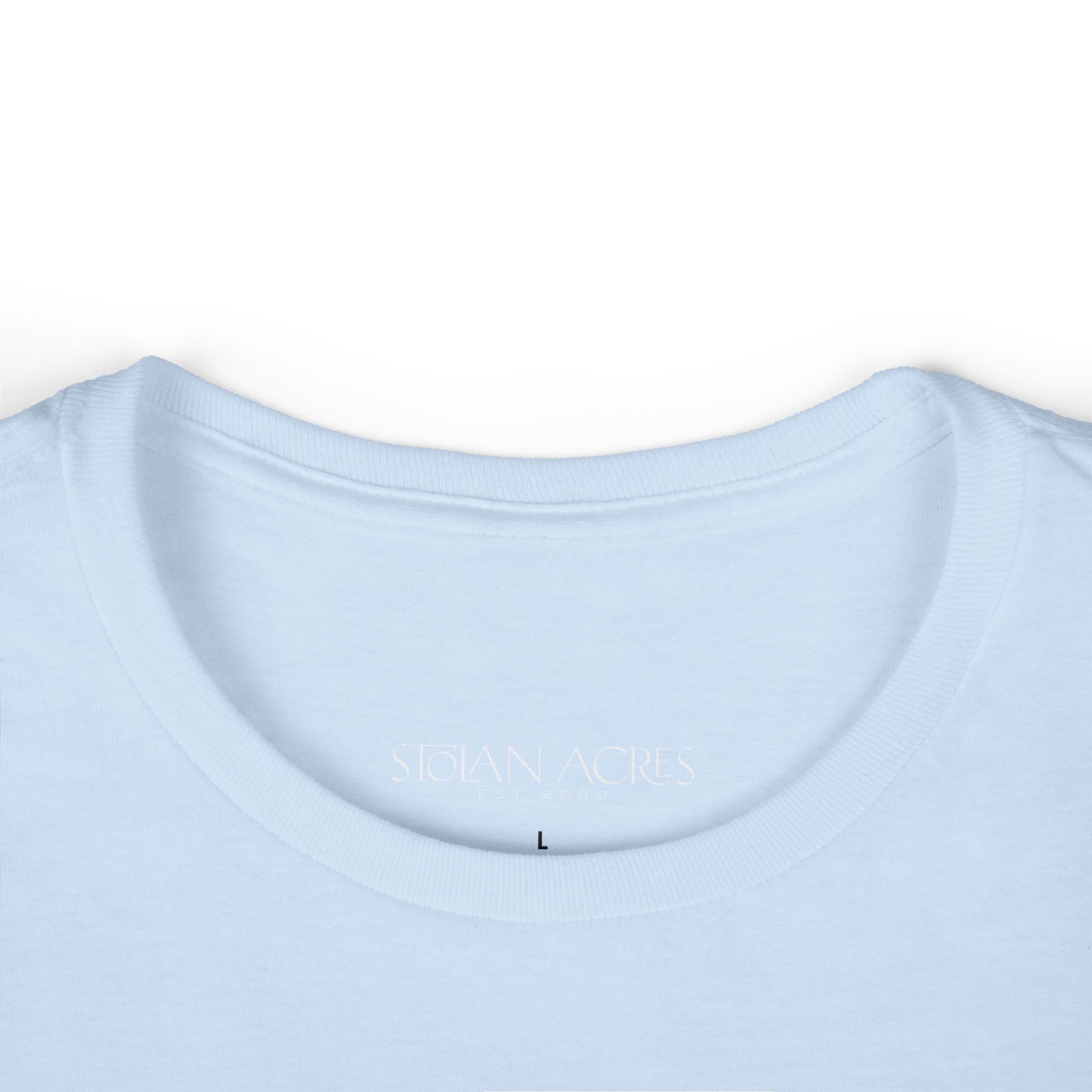 Kozy Fam Women's Softstyle Tee