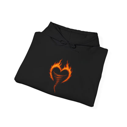Dream Team – Creator Core Hoodie 2