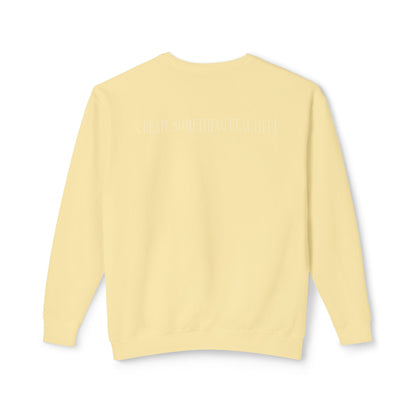 The Stolan Comfort Crew | Studio Edition