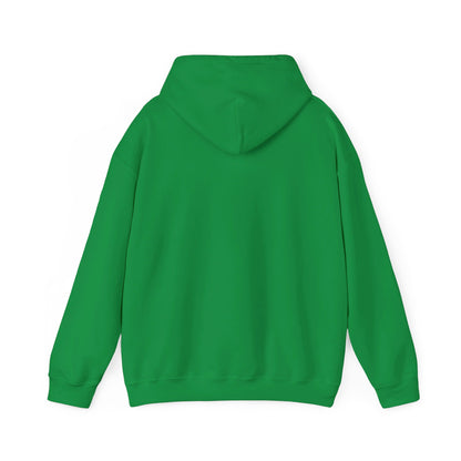 White Lake | Caboosentennial Hoodie
