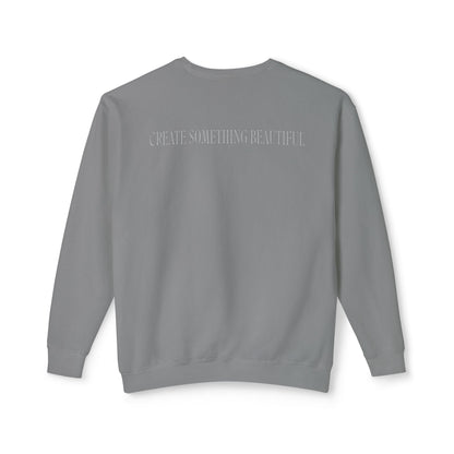 The Stolan Comfort Crew | Studio Edition