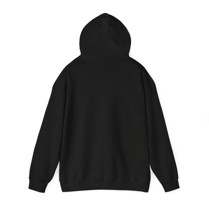 White Lake | Caboosentennial Hoodie