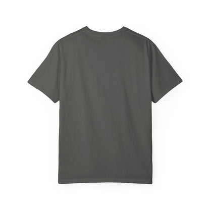 Blueberry Banana Smoothie | Garment-Dyed Comfort Tee