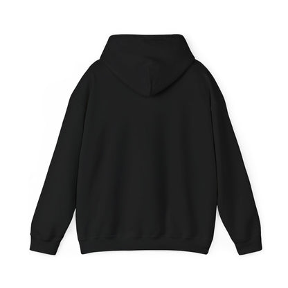 Dream Team – Creator Core Hoodie 1