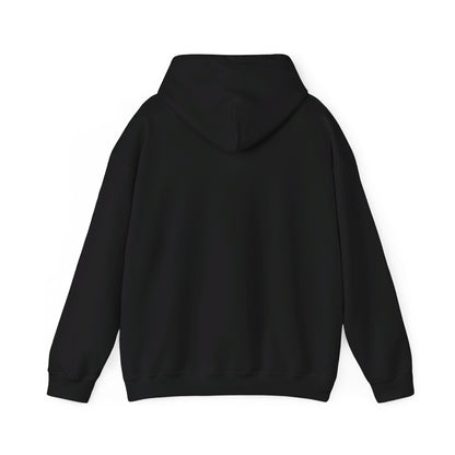 White Lake | Caboosentennial Hoodie