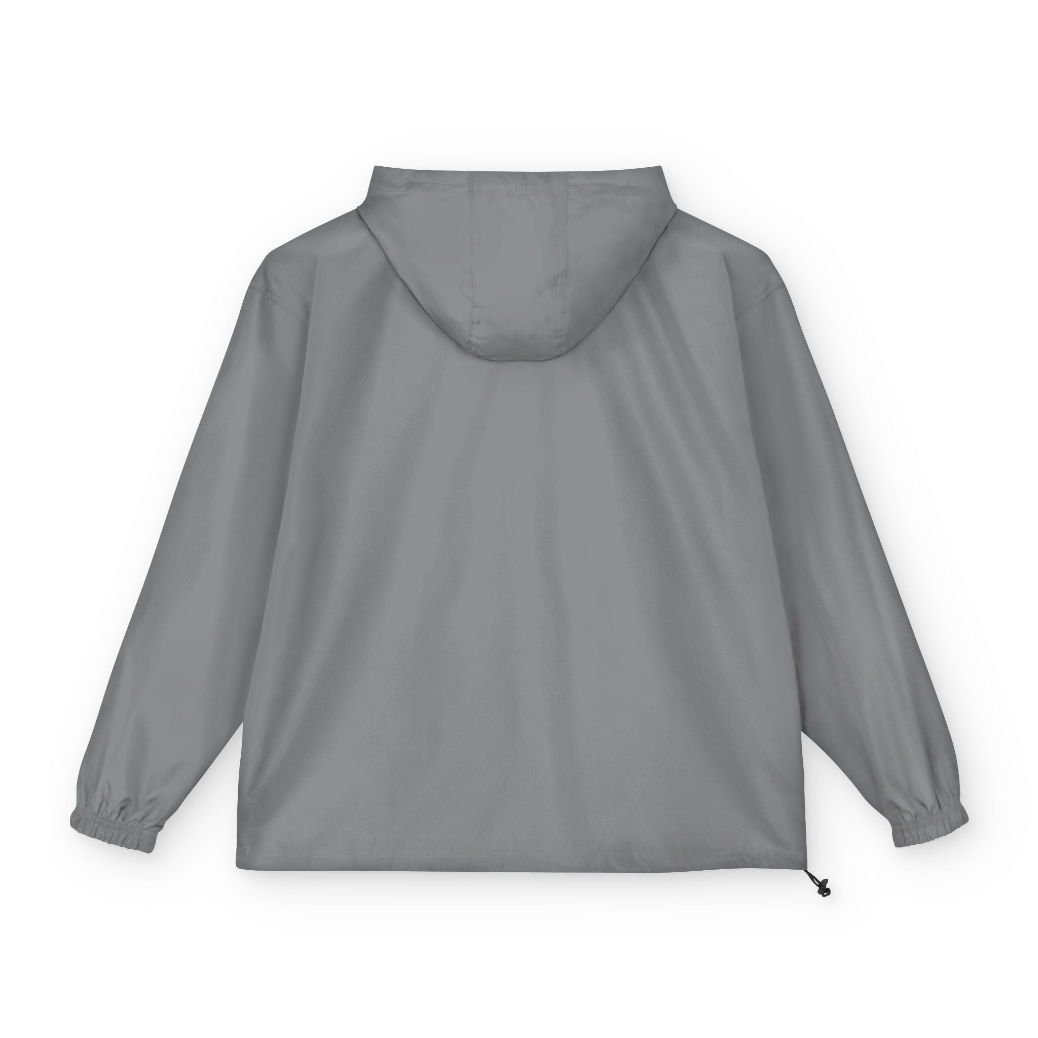 The Stolan Champion | Anorak Jacket – Stolan Acres