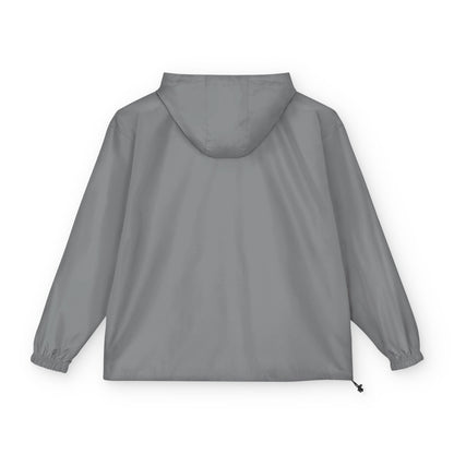 The Stolan Champion | Anorak Jacket