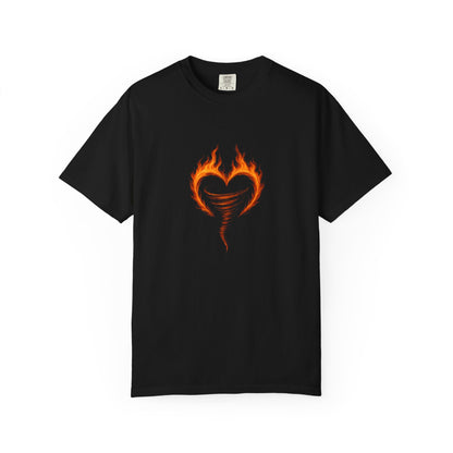Dream Team 2 - Comfort Colors Unisex T-shirt